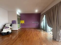 Seletar Hills Estate (D28), Terrace #504450541